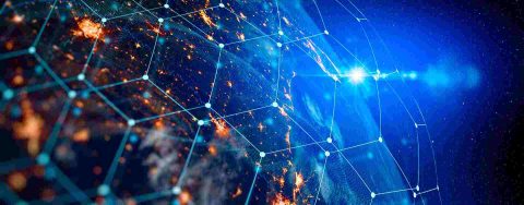 contact with abtin(1)