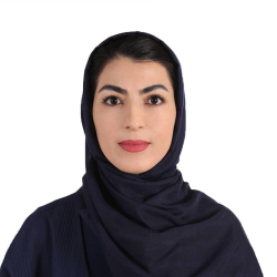 محبوبه-خرسندی-کارشناس-منابع-آب