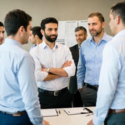 1f489568-950b-443a-9c36-a766d4168a12