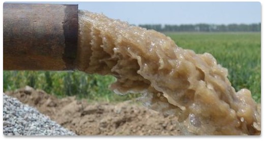 ماسه دهی