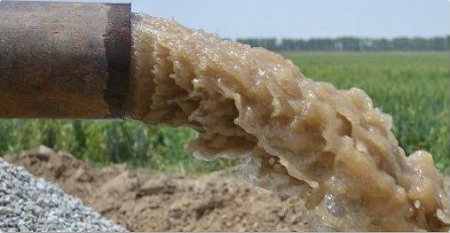 ماسه دهی