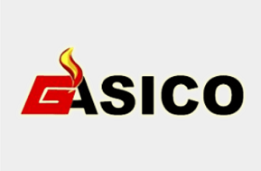 gasico (1)