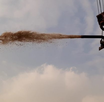 ایرلیفت